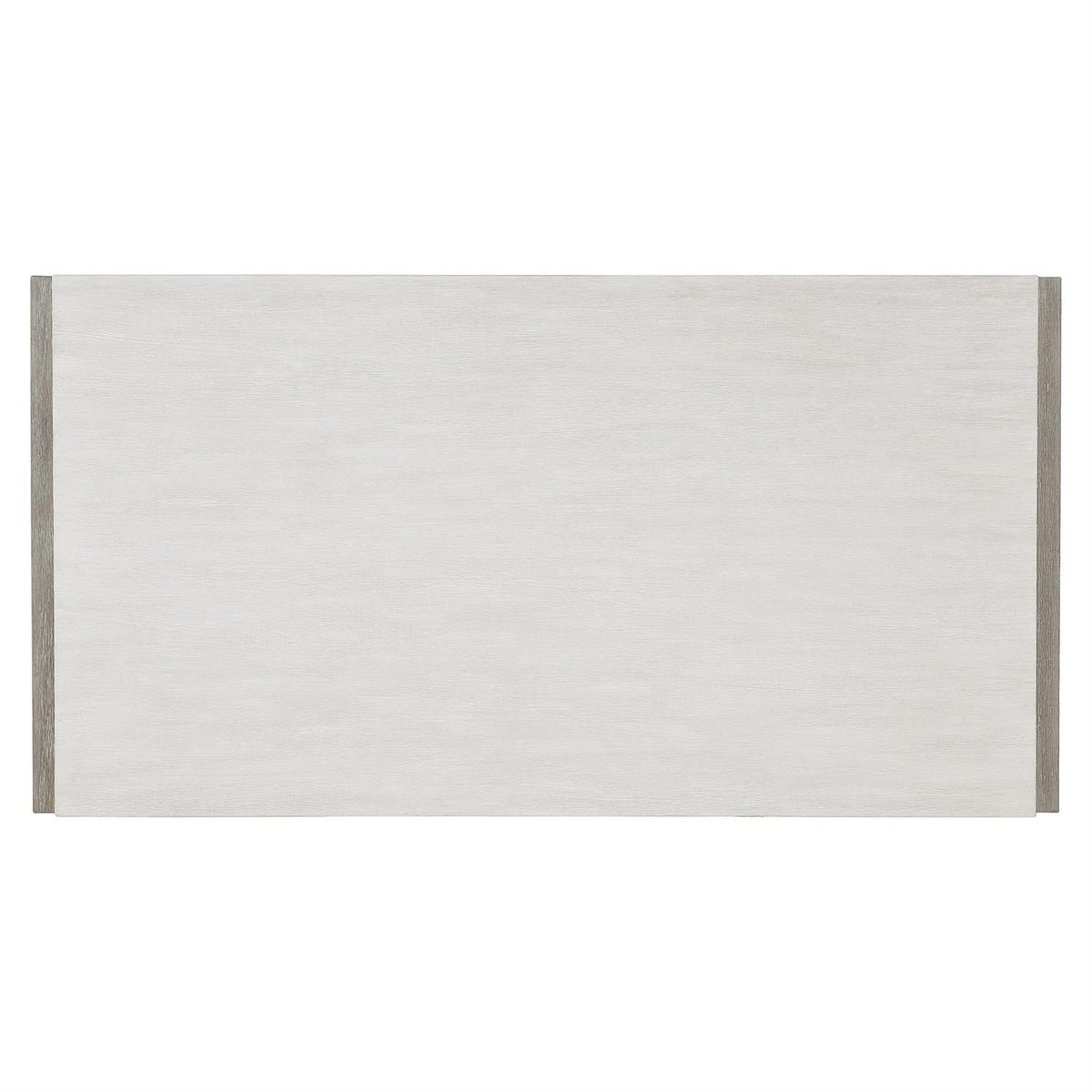 Foundations Desk by Bernhardt
