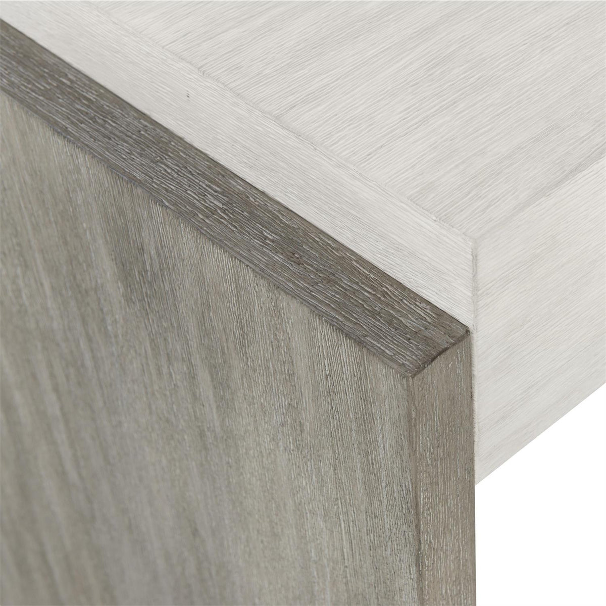 Foundations Desk by Bernhardt