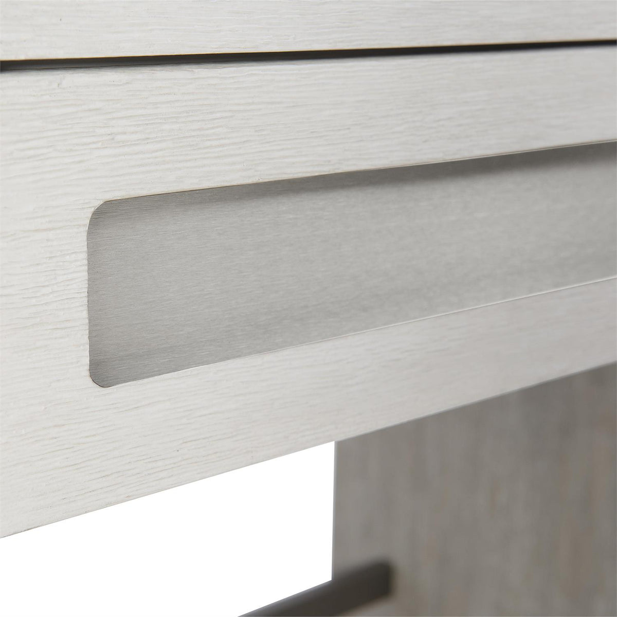 Foundations Desk by Bernhardt