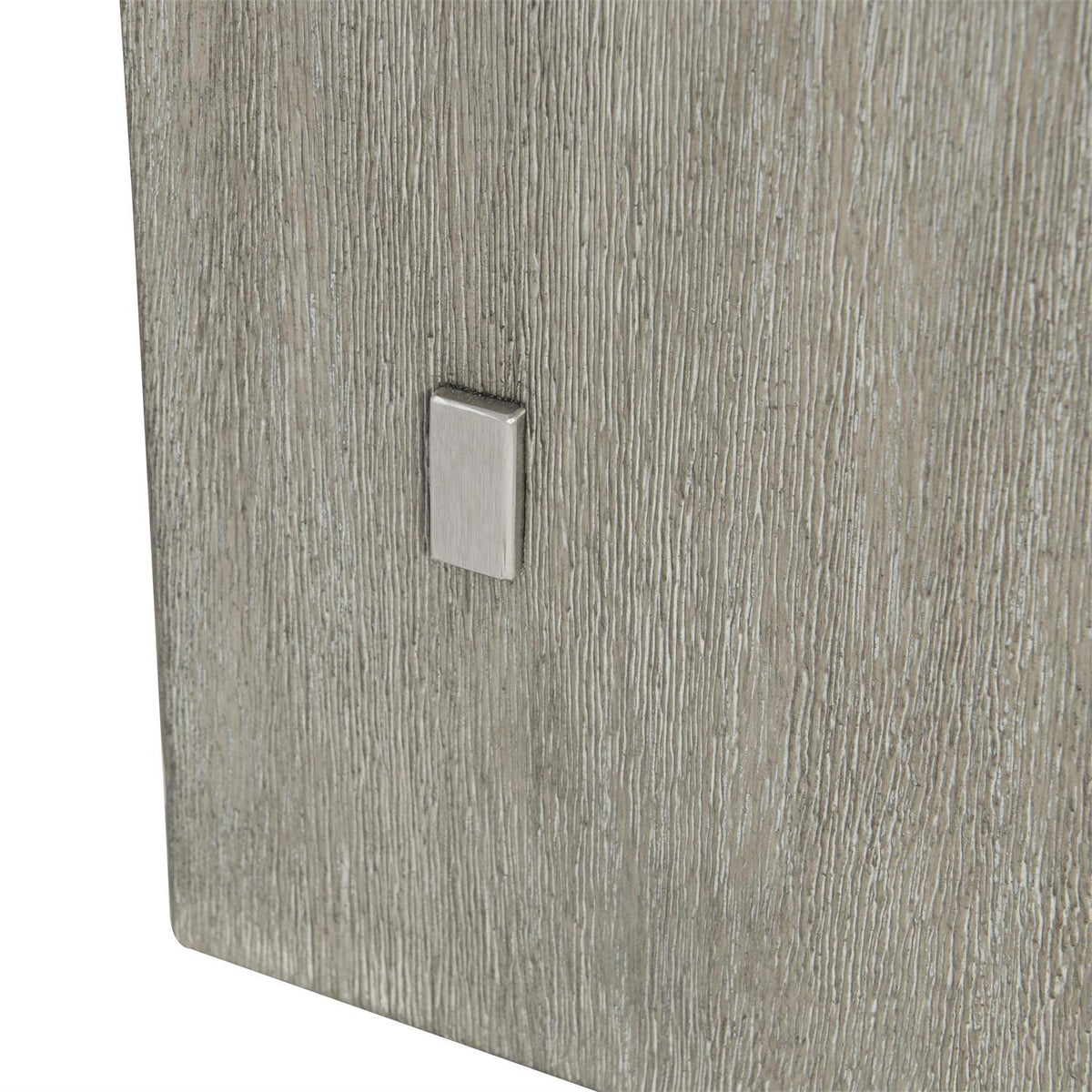 Foundations Desk by Bernhardt