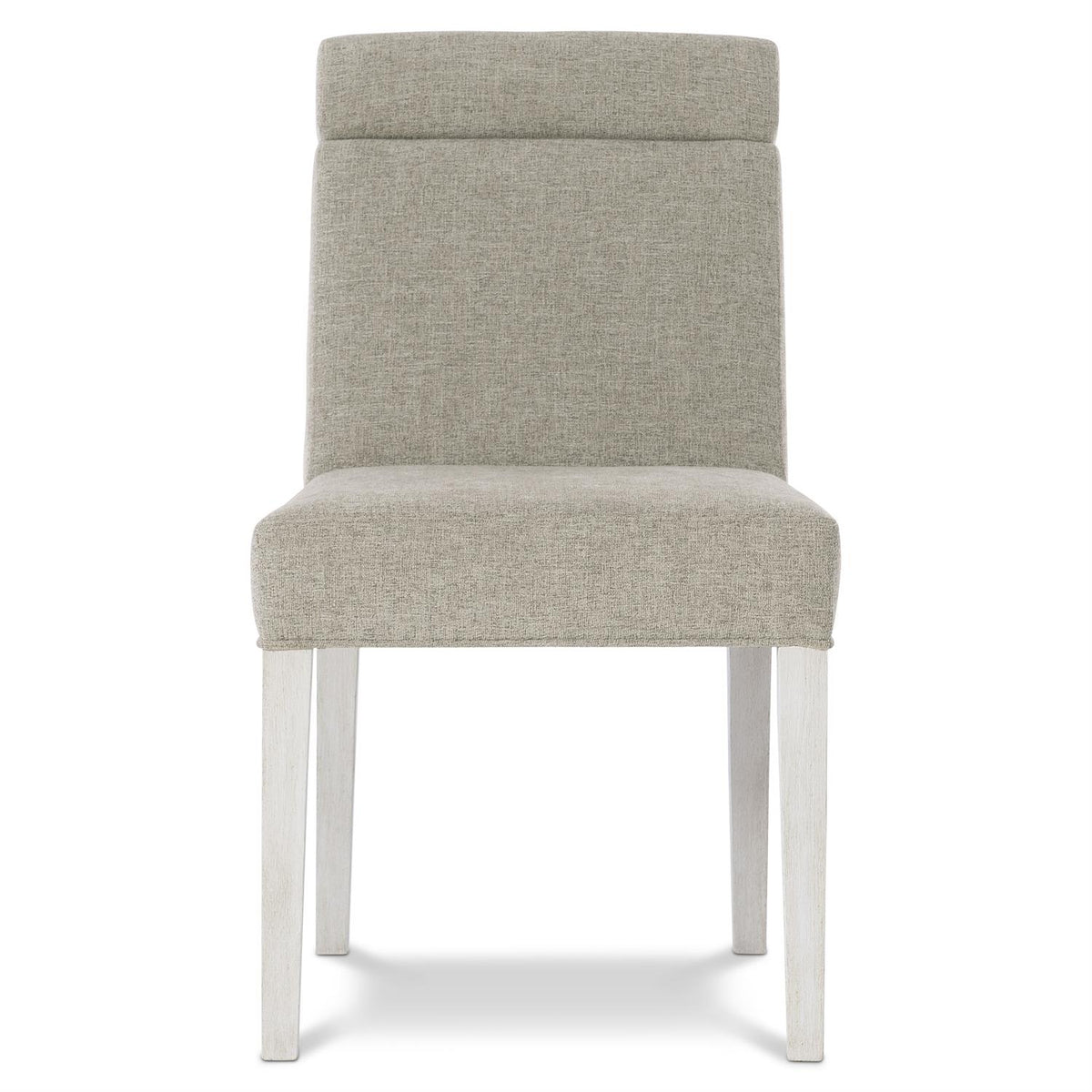 Foundations Side Chair (306545) by Bernhardt