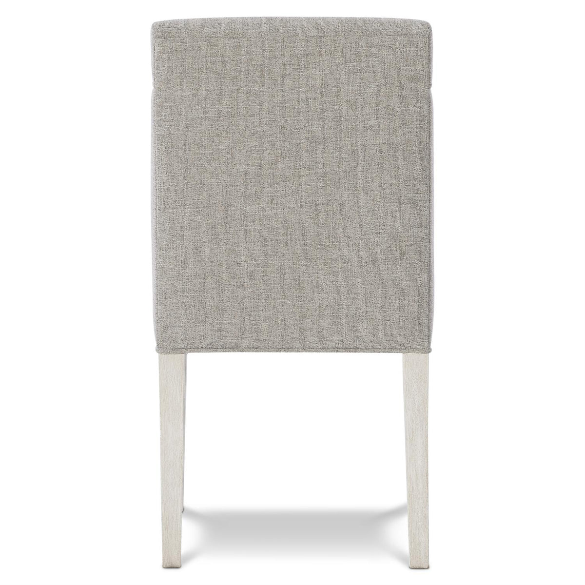 Foundations Side Chair (306545) by Bernhardt