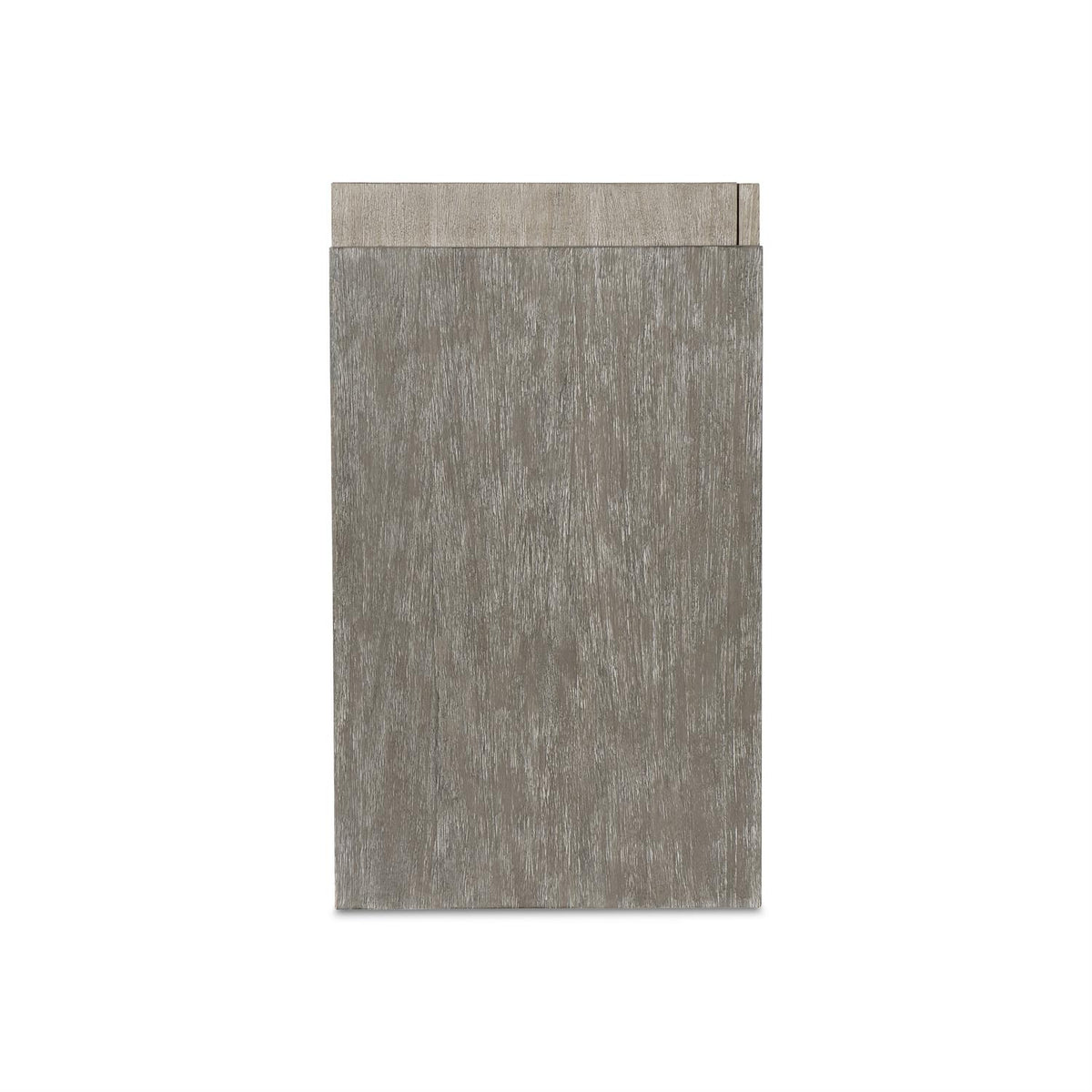 Foundations Entertainment Credenza by Bernhardt