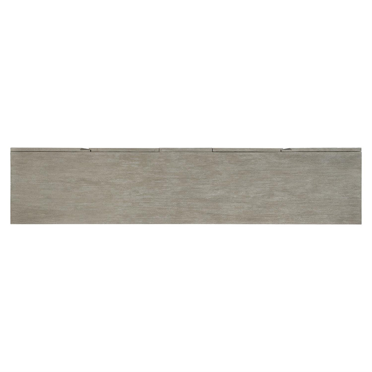 Foundations Entertainment Credenza by Bernhardt