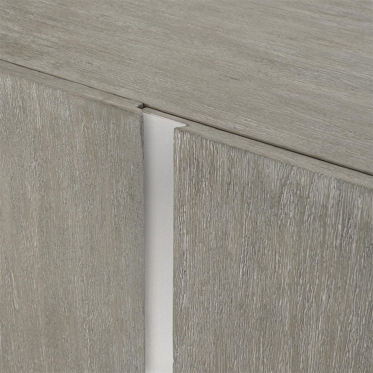 Foundations Entertainment Credenza by Bernhardt