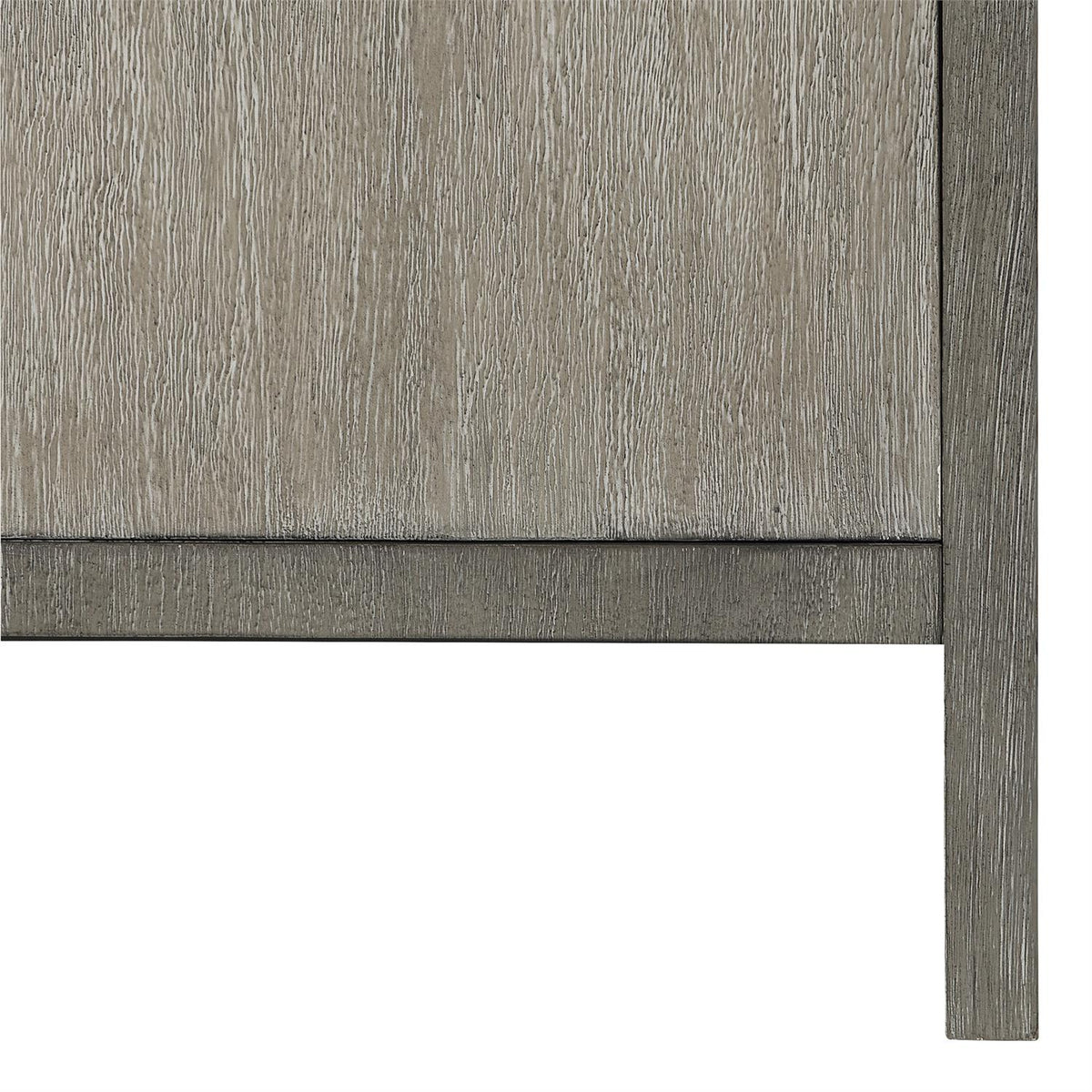 Foundations Entertainment Credenza by Bernhardt