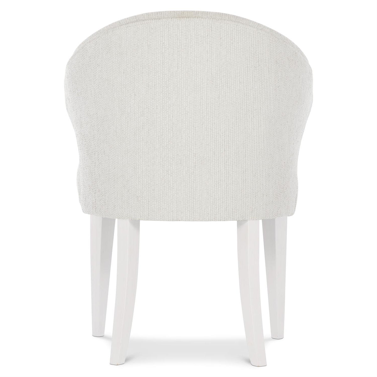 Silhouette Arm Chair by Bernhardt