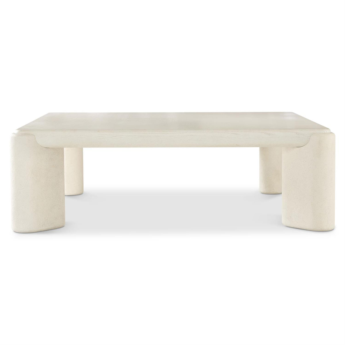 Lucia Cocktail Table by Bernhardt