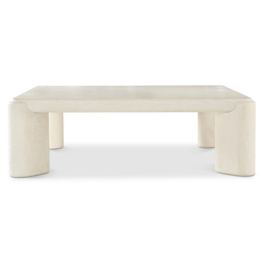 Lucia Cocktail Table by Bernhardt