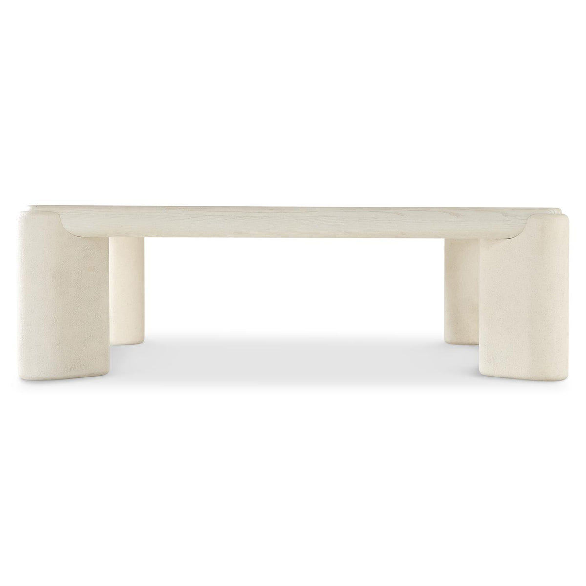 Lucia Cocktail Table by Bernhardt