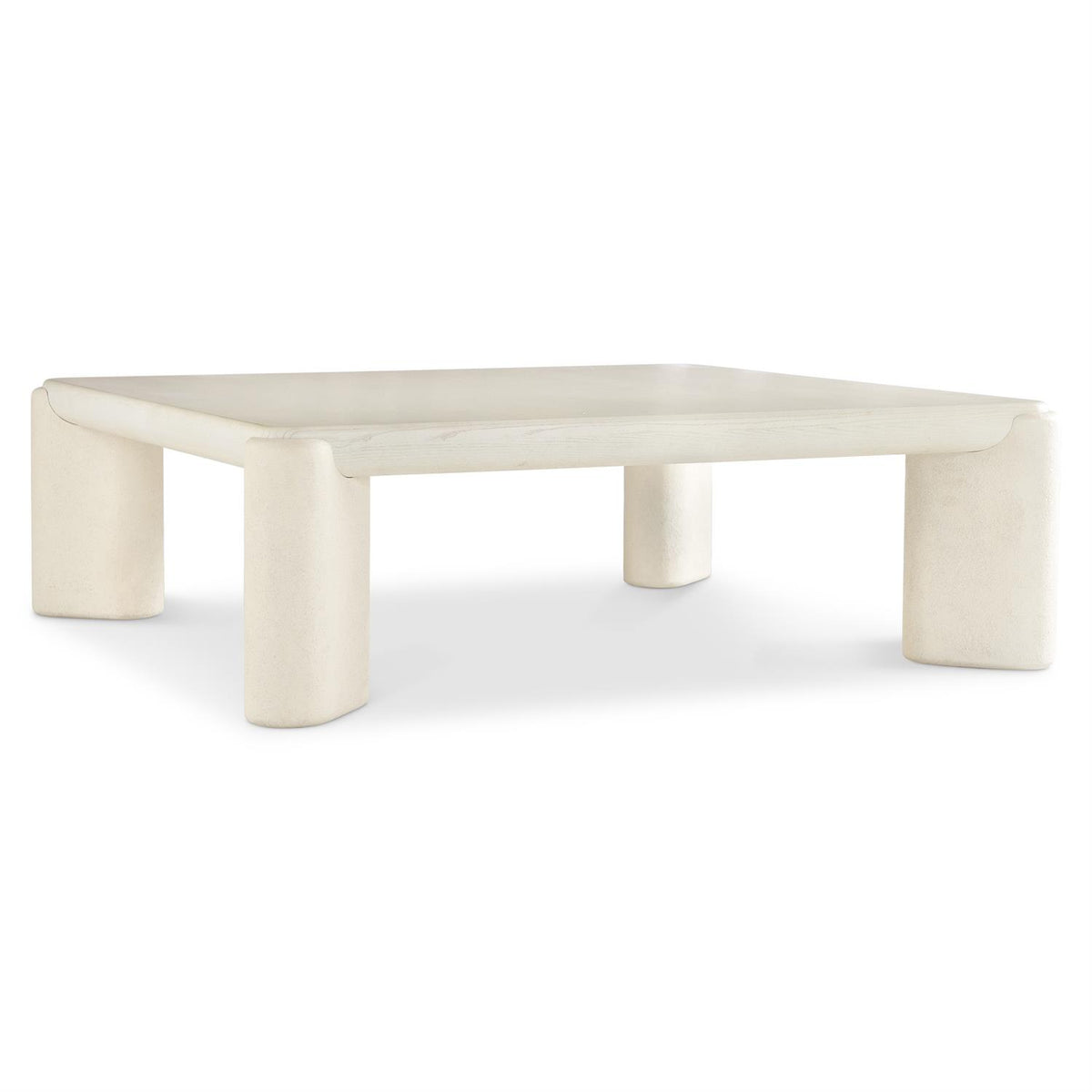 Lucia Cocktail Table by Bernhardt