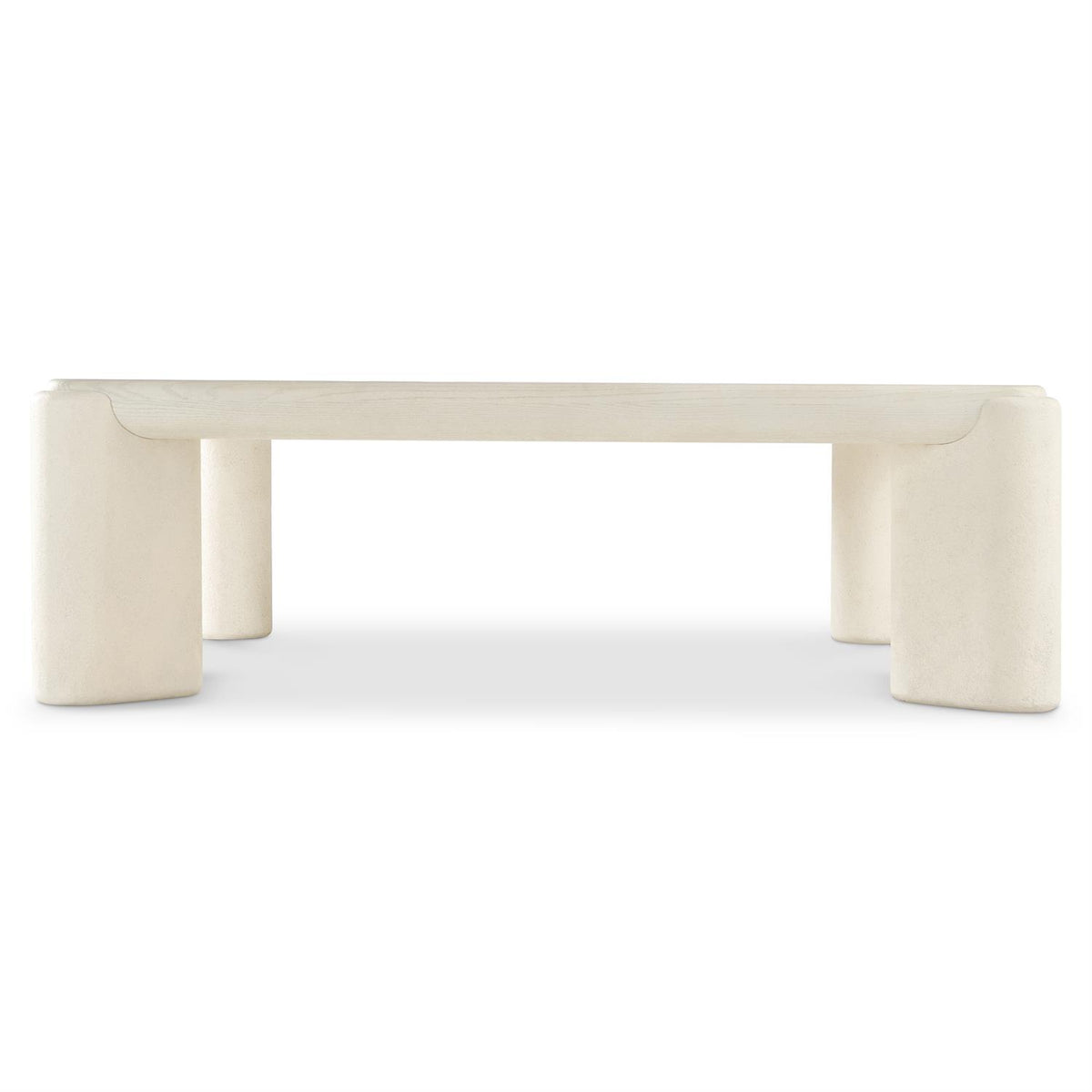 Lucia Cocktail Table by Bernhardt