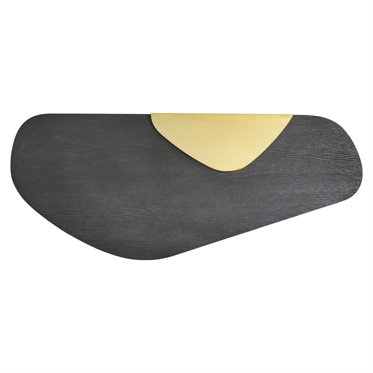 Atico Cocktail Table by Bernhardt