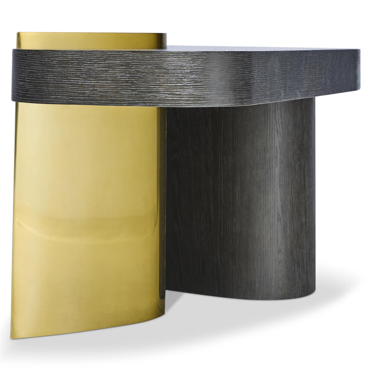 Atico Cocktail Table by Bernhardt