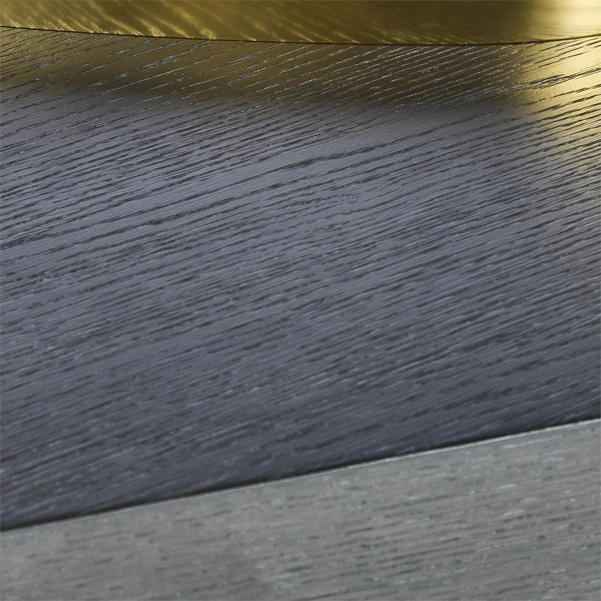 Atico Cocktail Table by Bernhardt