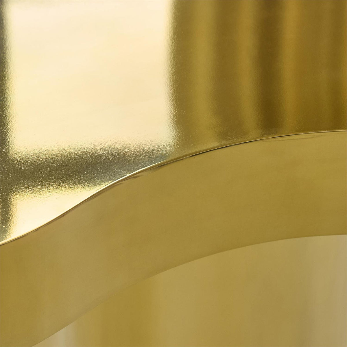 Atico Side Table by Bernhardt