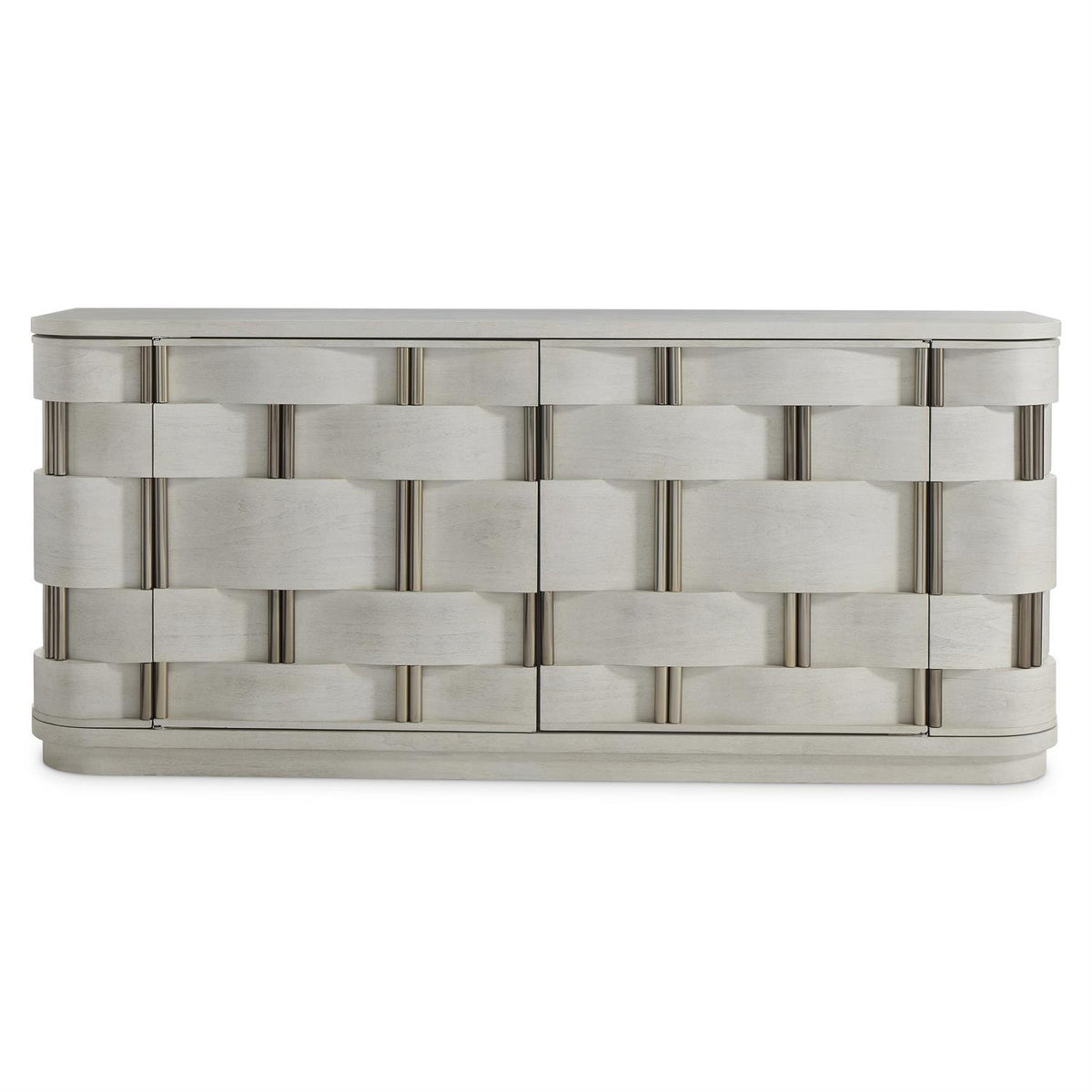 Cestino Buffet by Bernhardt