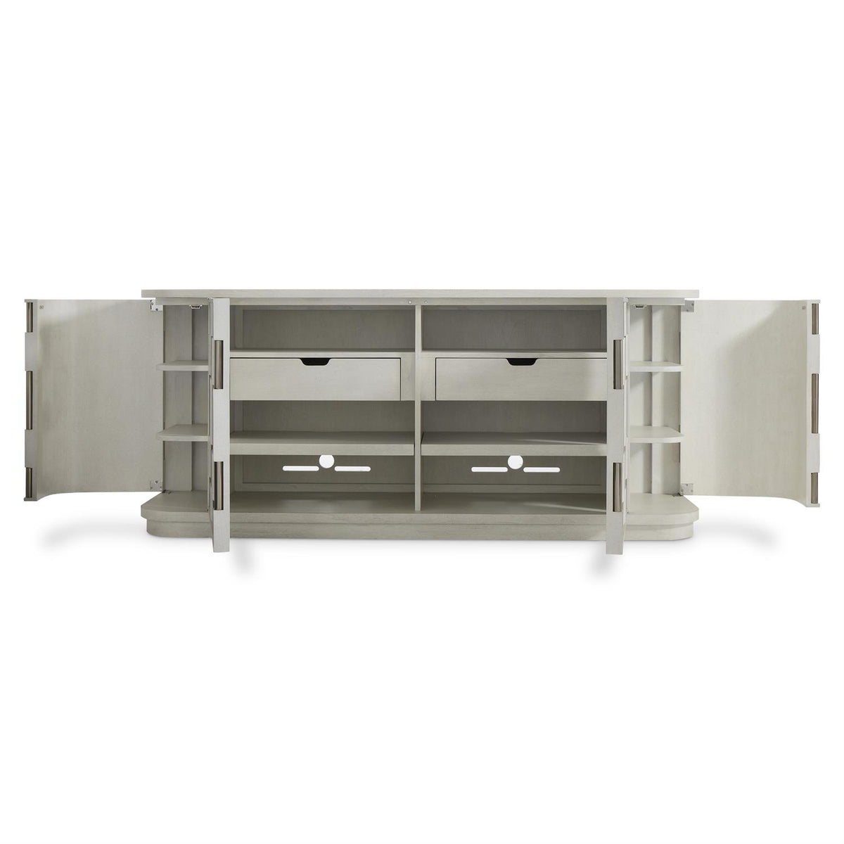 Cestino Buffet by Bernhardt