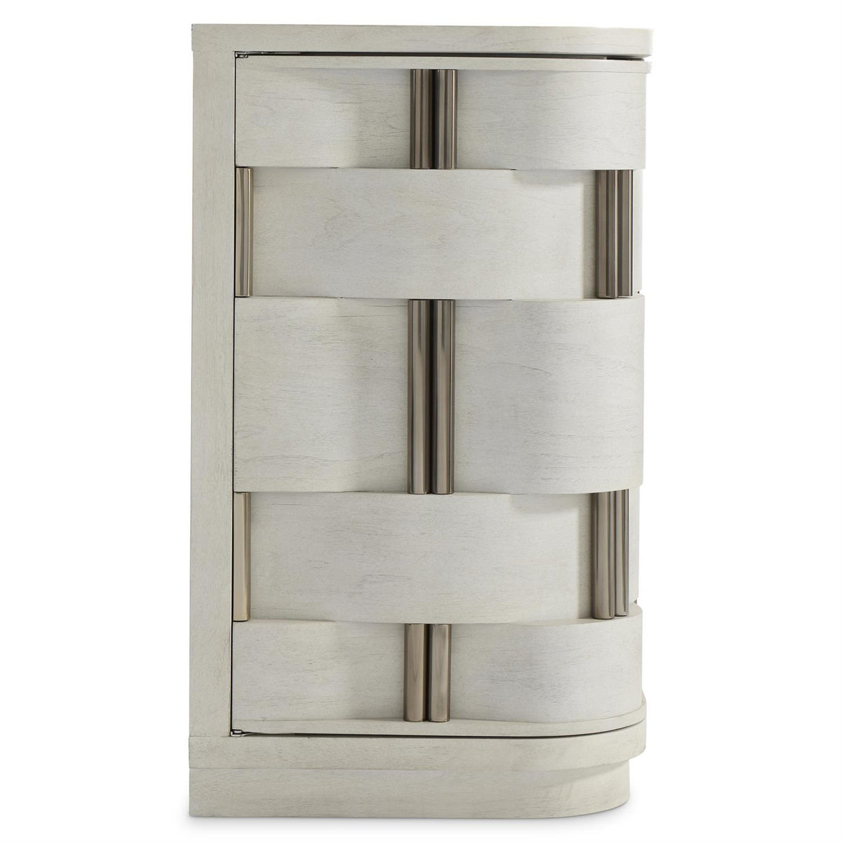 Cestino Buffet by Bernhardt