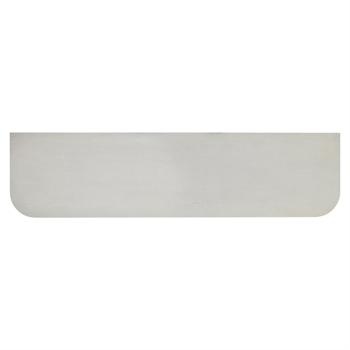 Cestino Buffet by Bernhardt