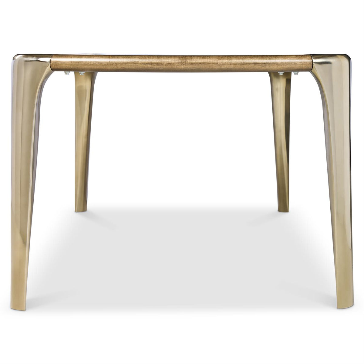 Annette Dining Table by Bernhardt