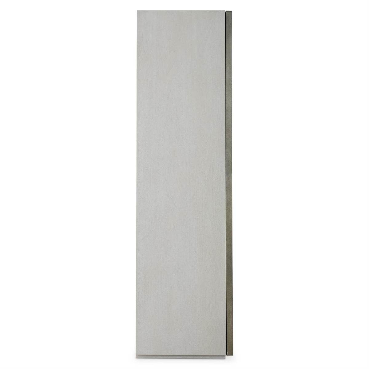 Onda Storage Cabinet by Bernhardt