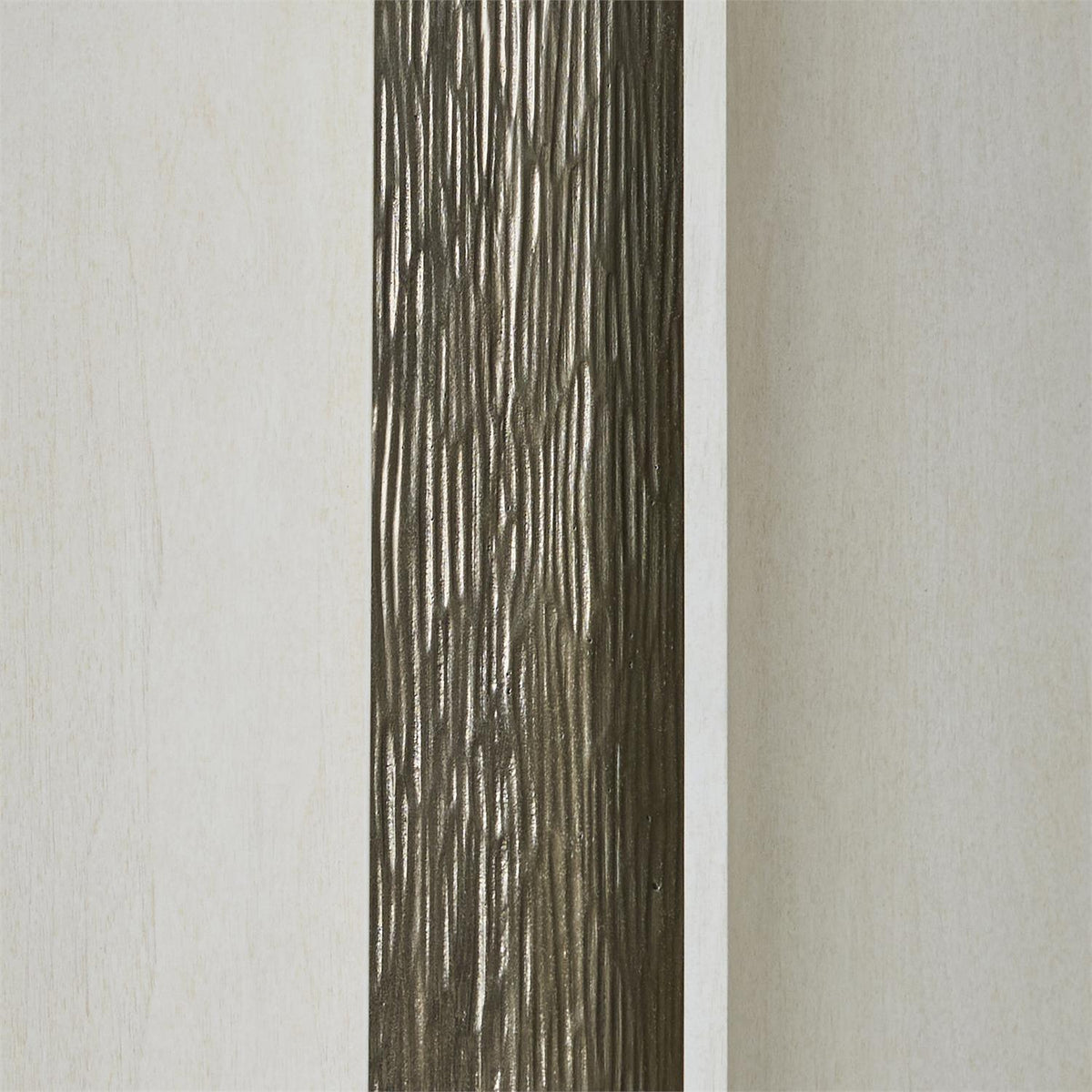 Onda Storage Cabinet by Bernhardt