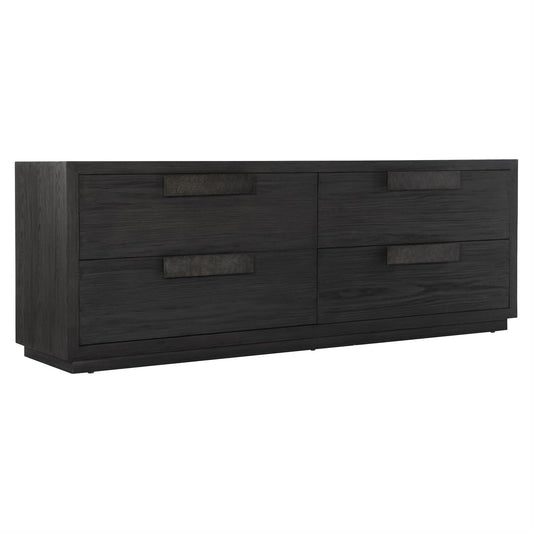 Keali Dresser by Bernhardt