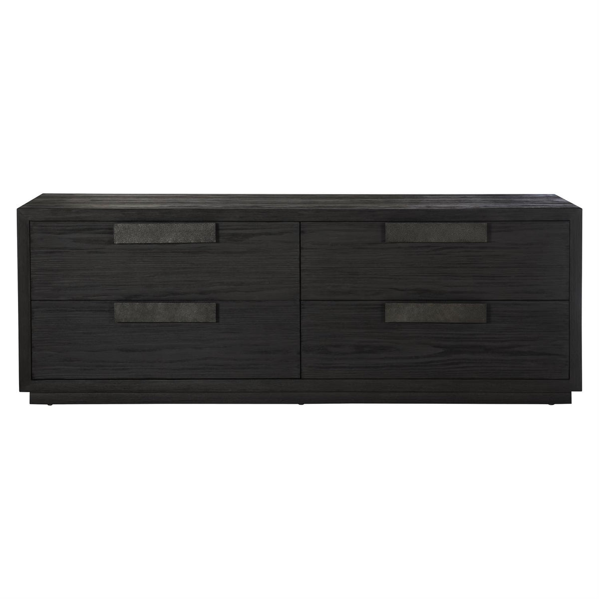 Keali Dresser by Bernhardt