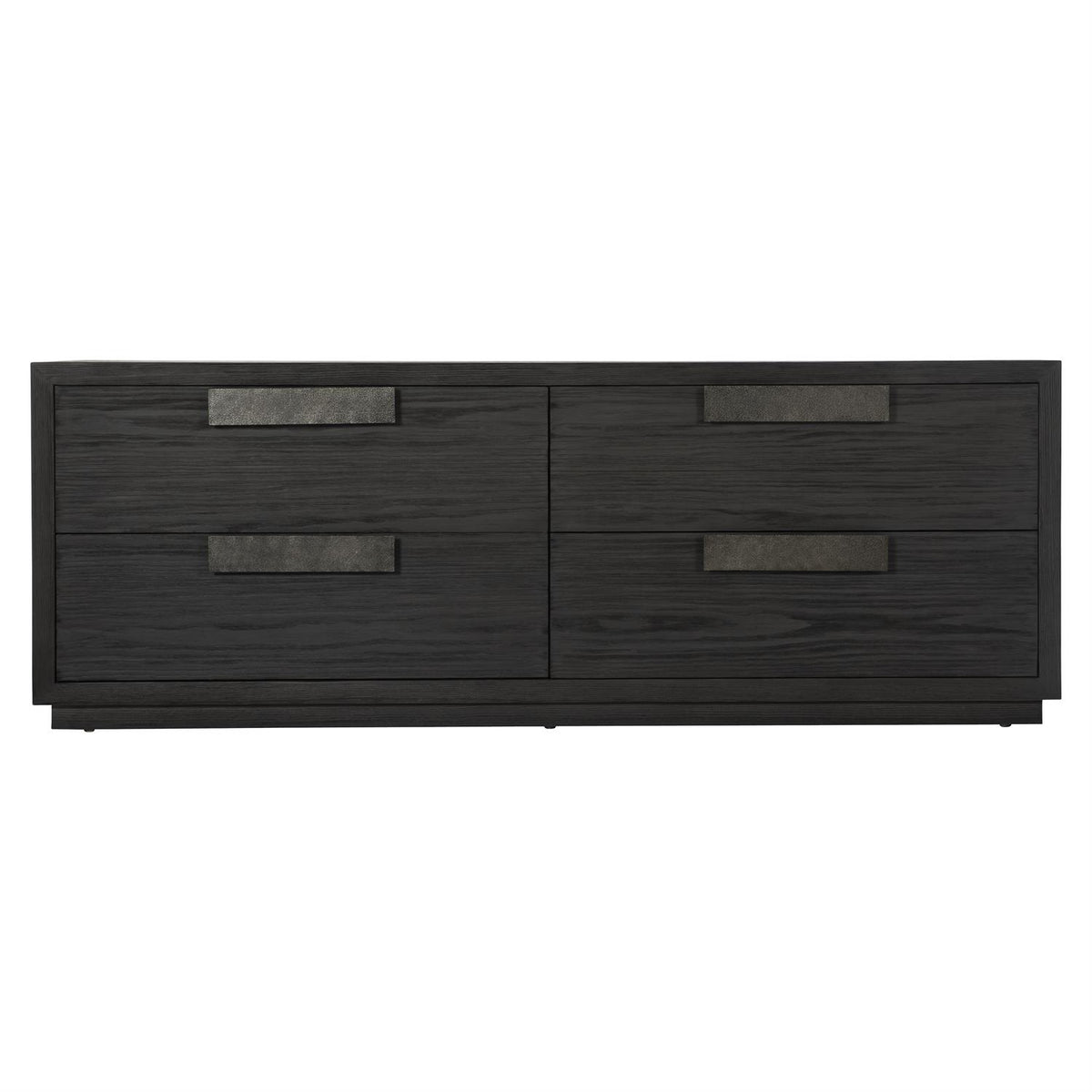 Keali Dresser by Bernhardt