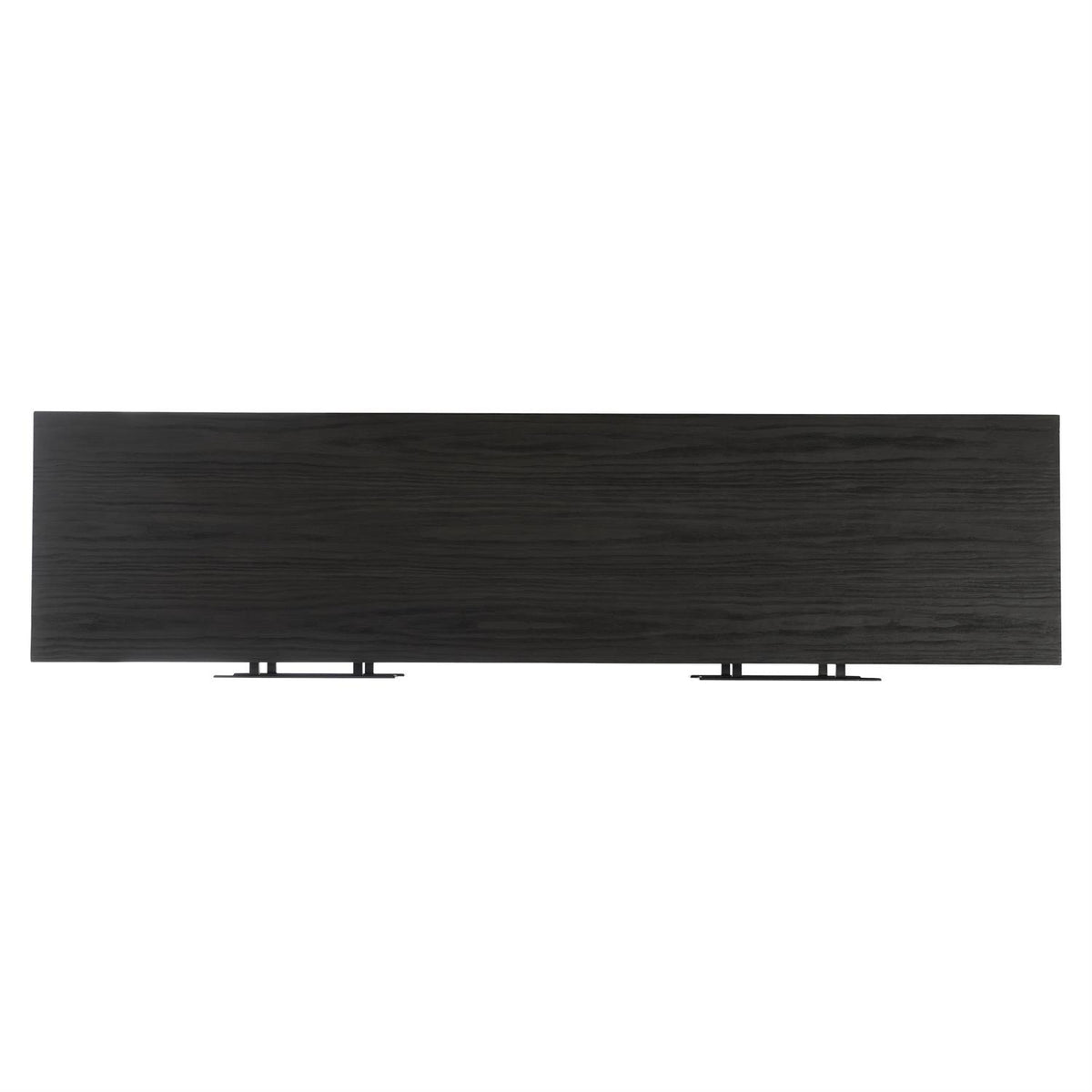 Keali Dresser by Bernhardt