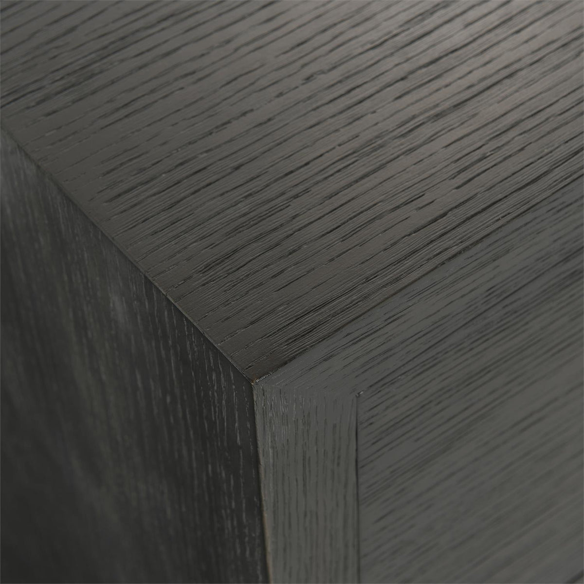 Keali Dresser by Bernhardt