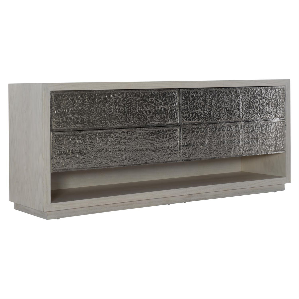Ware Dresser by Bernhardt