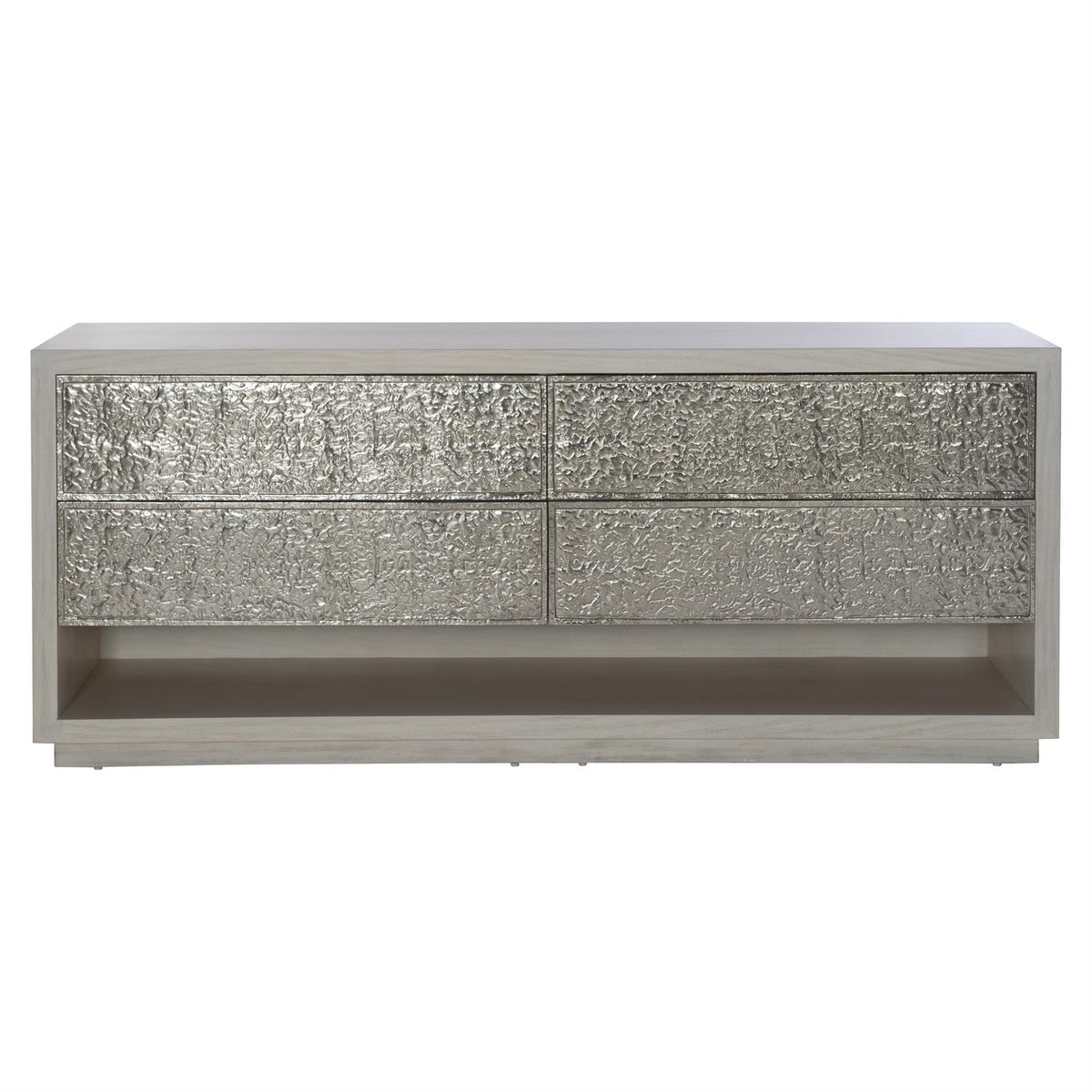 Ware Dresser by Bernhardt