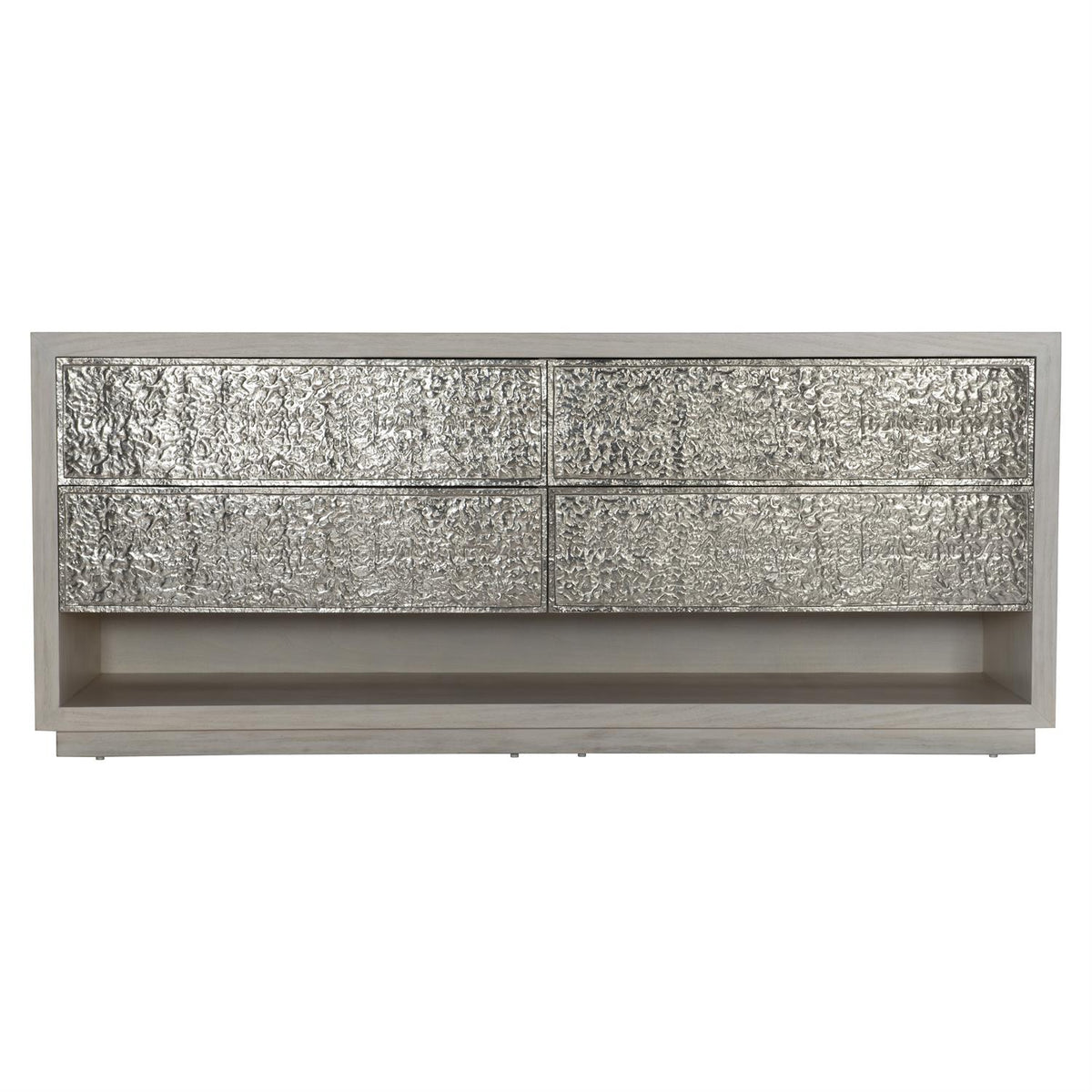 Ware Dresser by Bernhardt