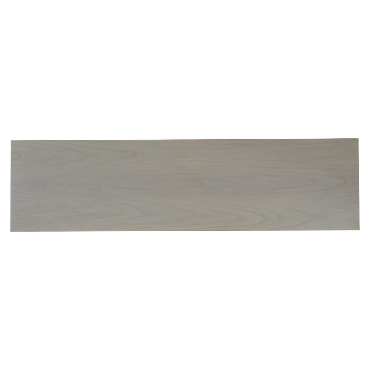 Ware Dresser by Bernhardt