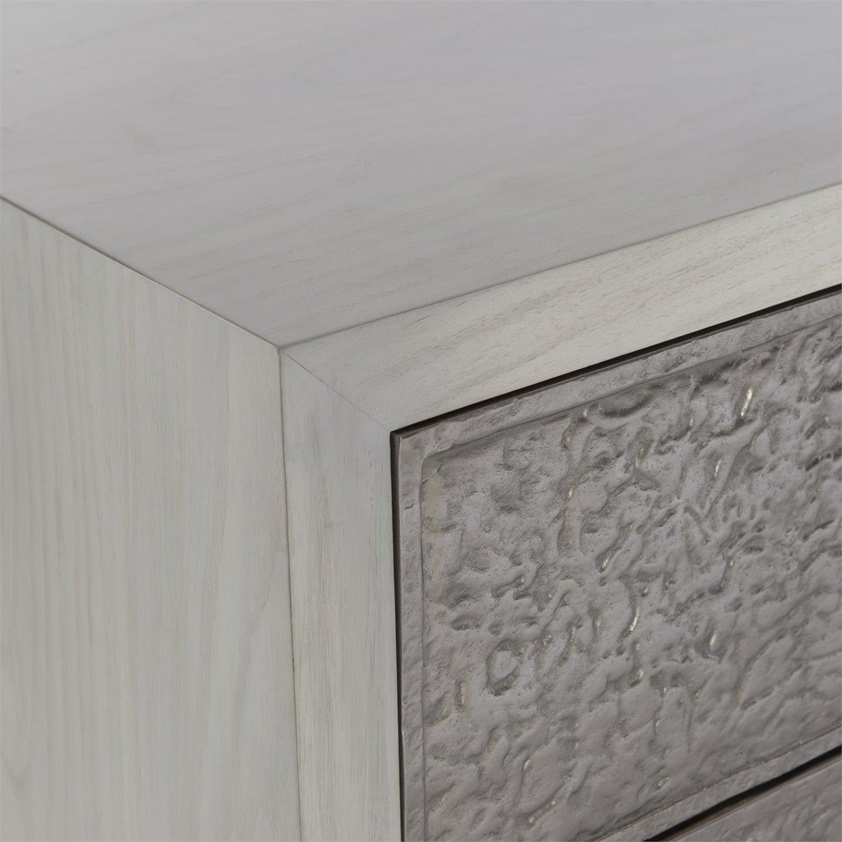 Ware Dresser by Bernhardt