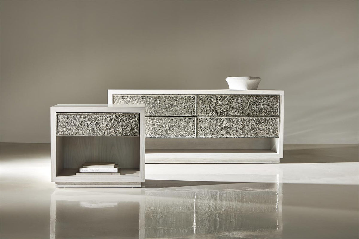 Ware Dresser by Bernhardt