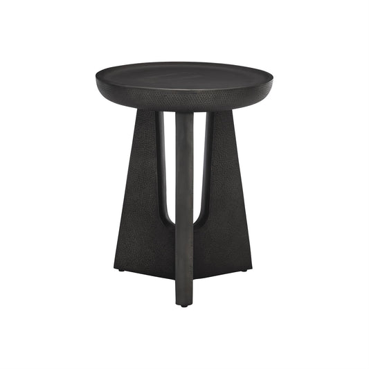 Nala Side Table by Bernhardt
