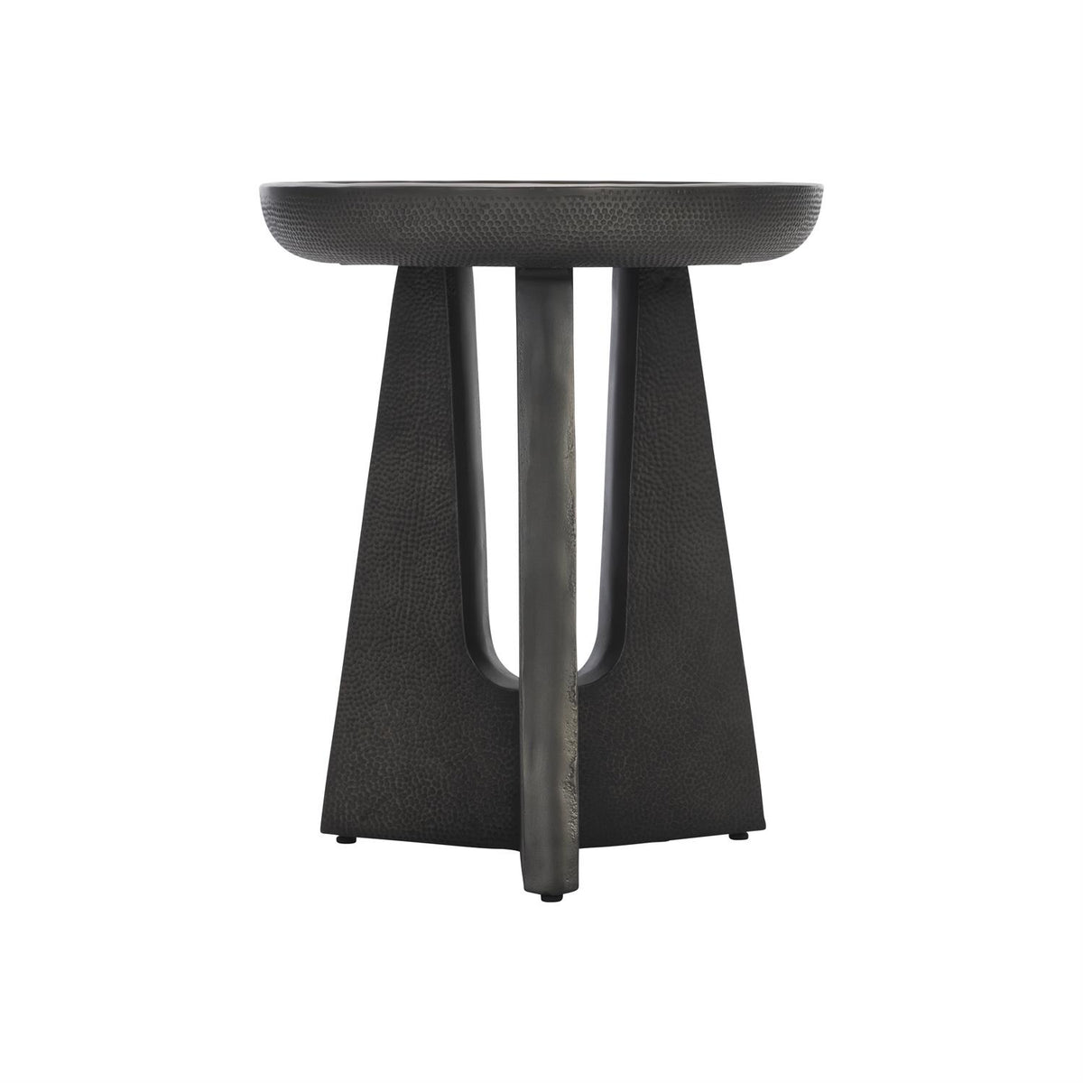 Nala Side Table by Bernhardt