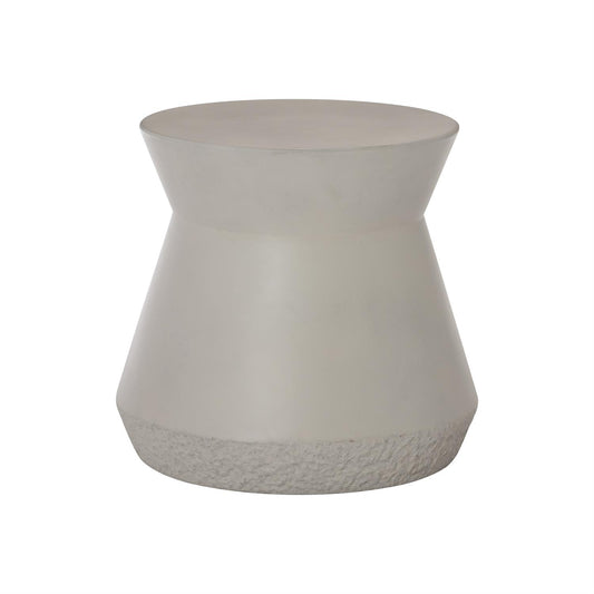 Nidra Accent Table by Bernhardt