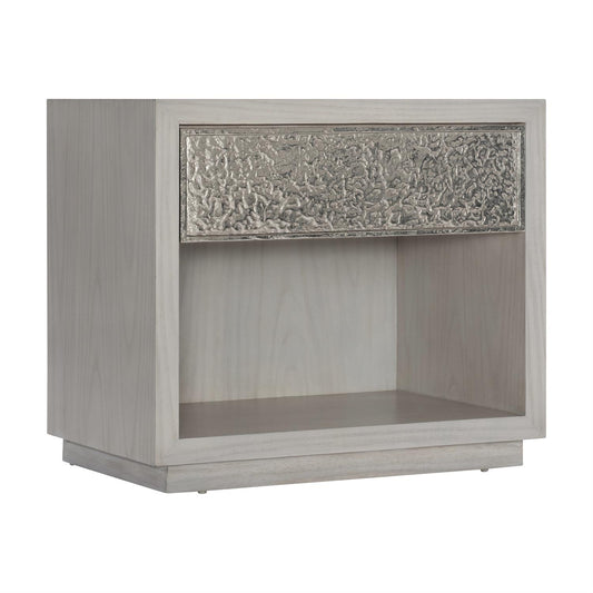 Ware Nightstand by Bernhardt
