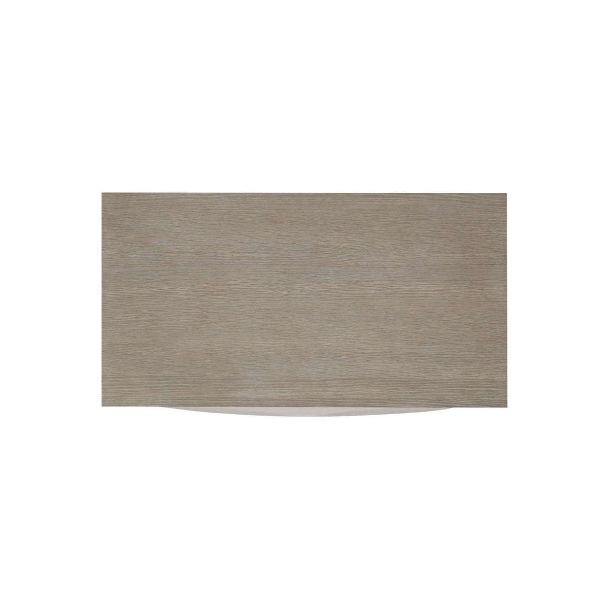 Lunula Nightstand by Bernhardt