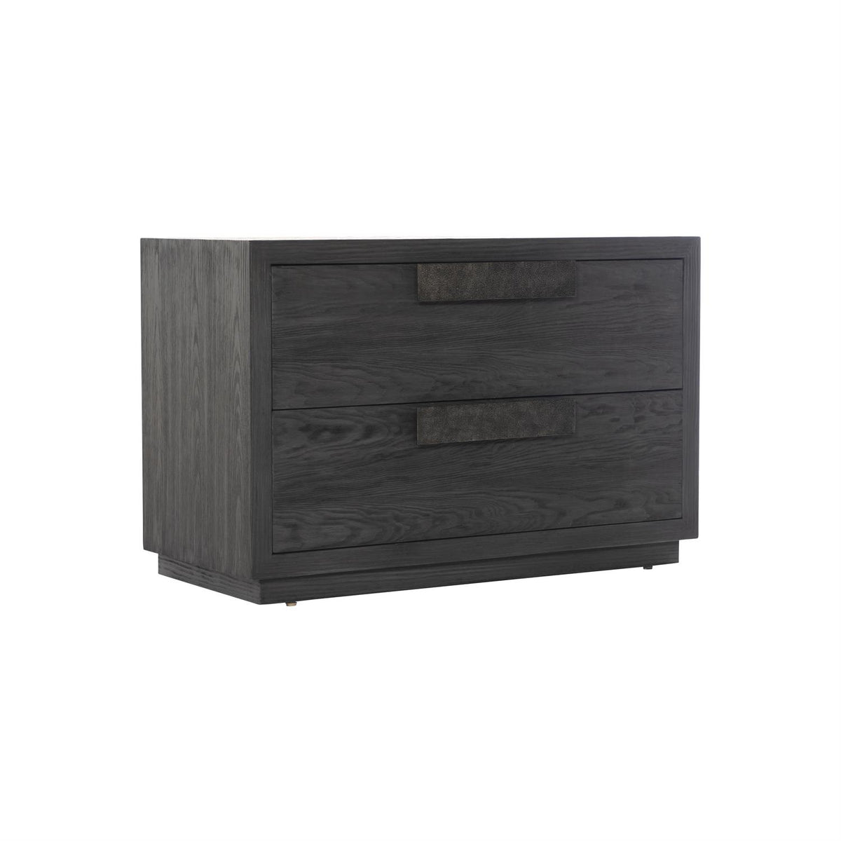 Keali Nightstand by Bernhardt