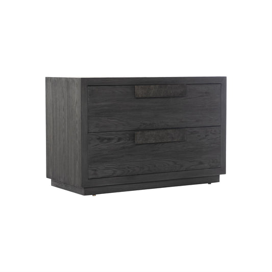 Keali Nightstand by Bernhardt