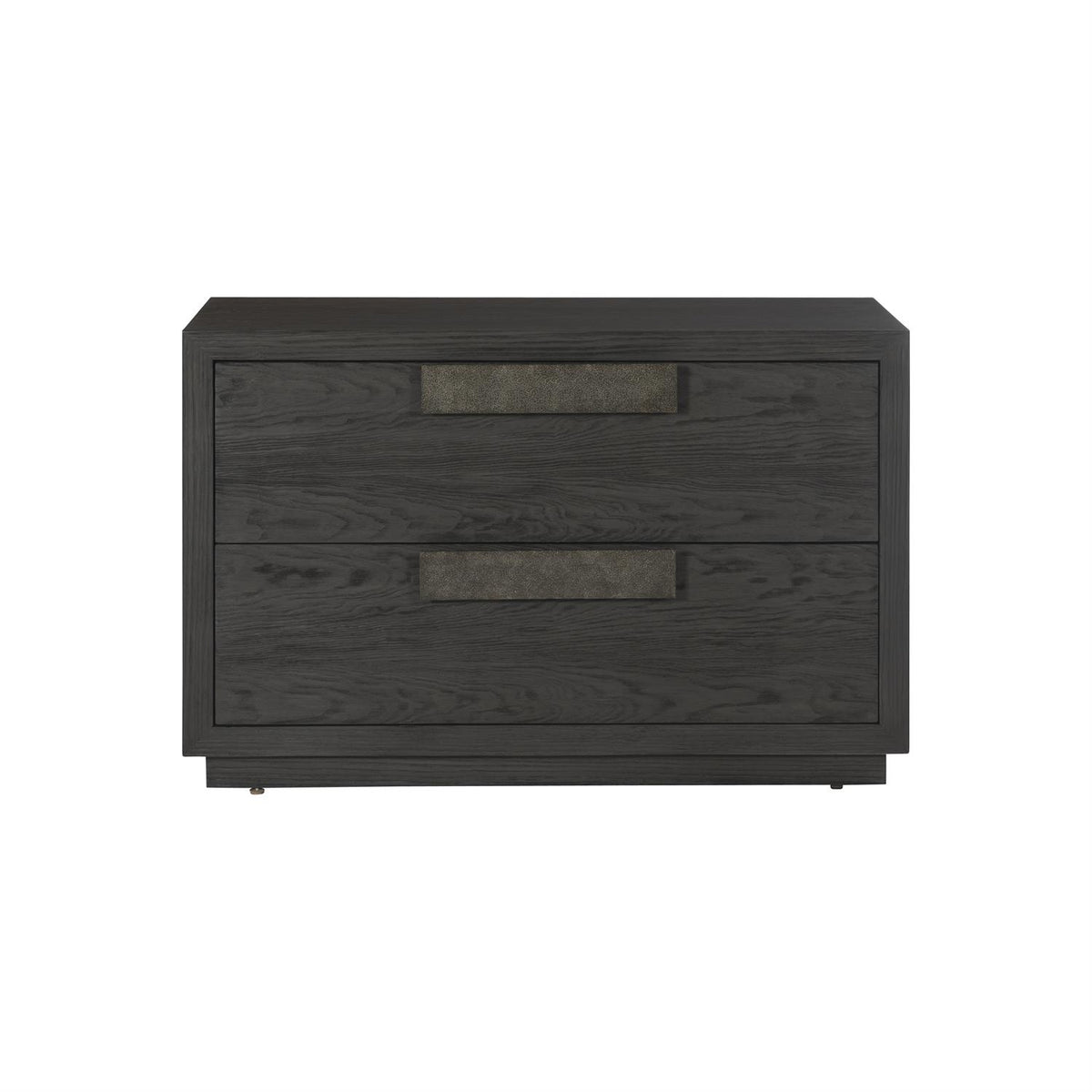 Keali Nightstand by Bernhardt