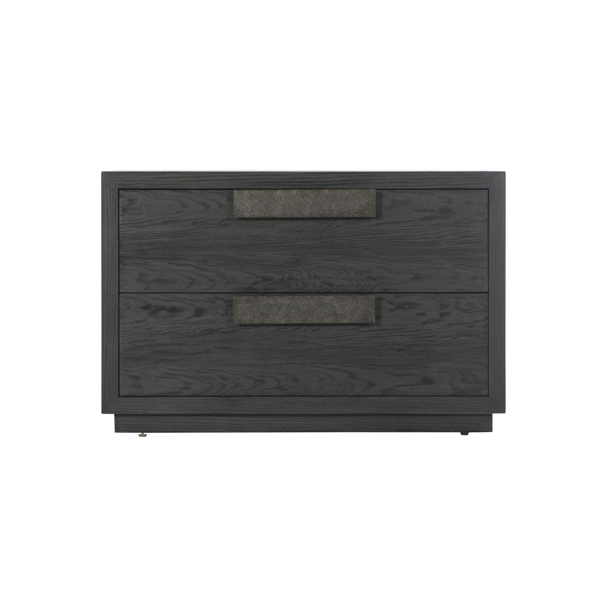 Keali Nightstand by Bernhardt
