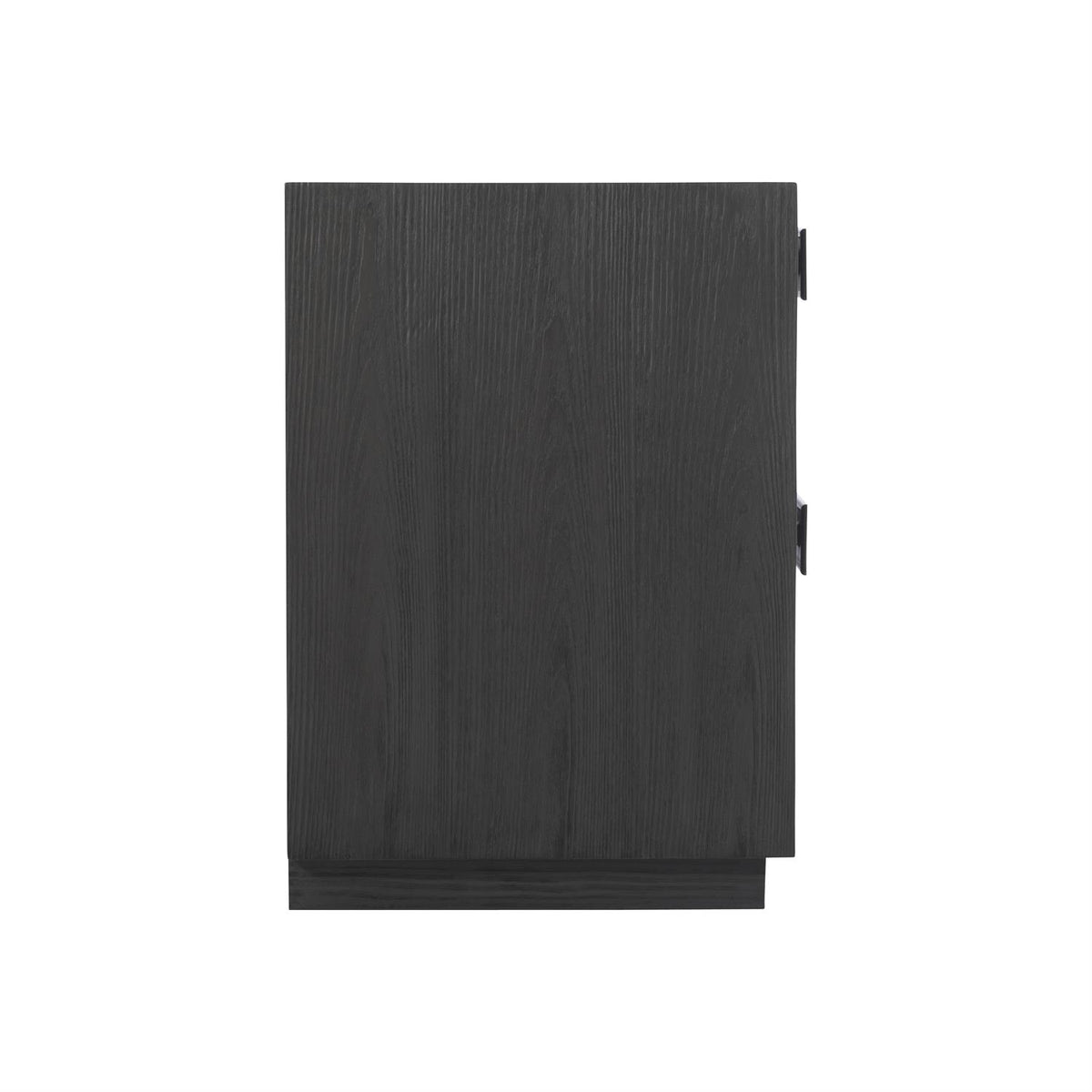 Keali Nightstand by Bernhardt