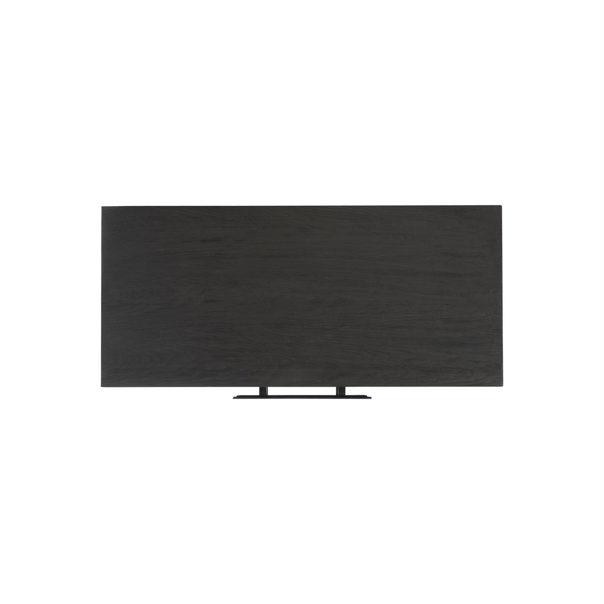Keali Nightstand by Bernhardt