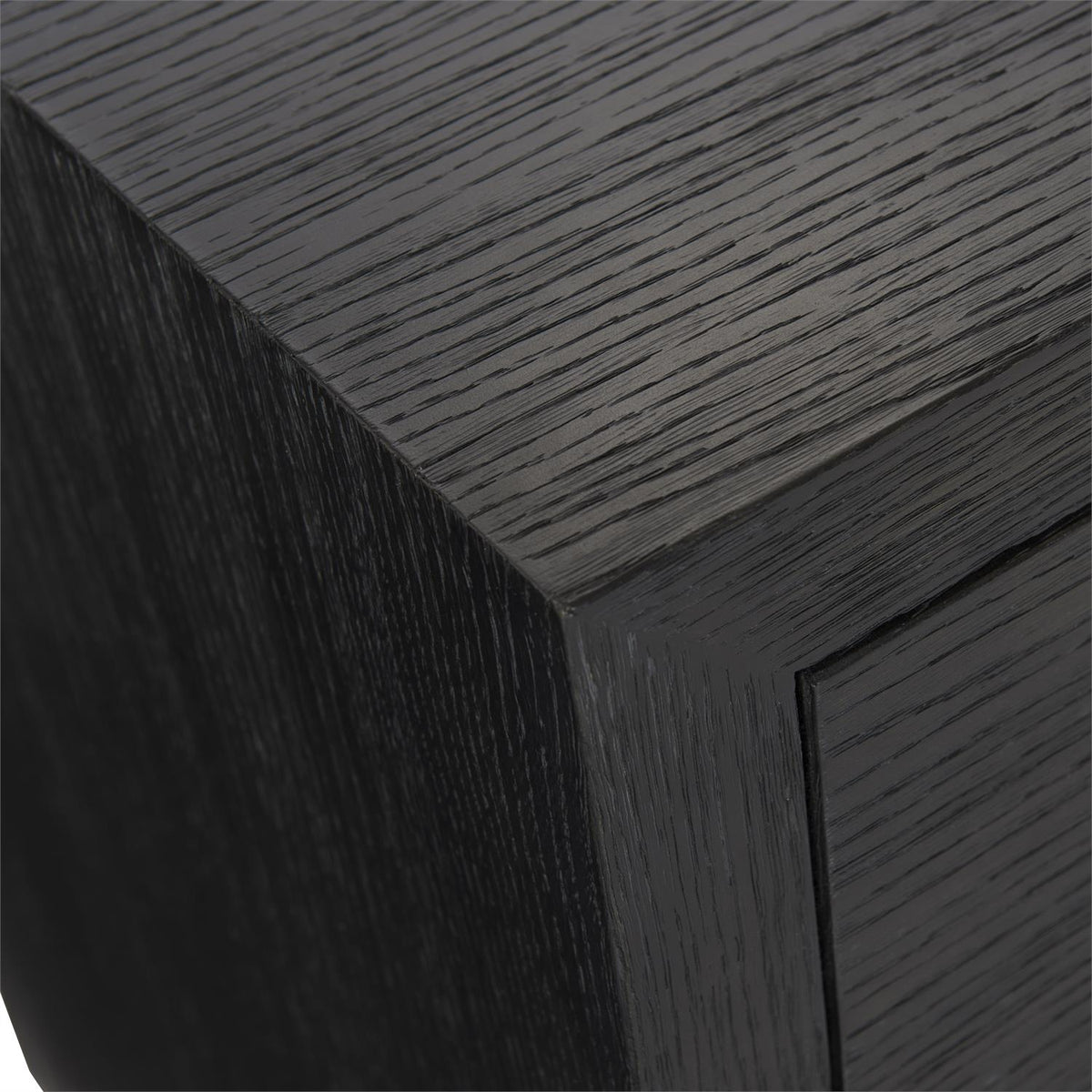 Keali Nightstand by Bernhardt